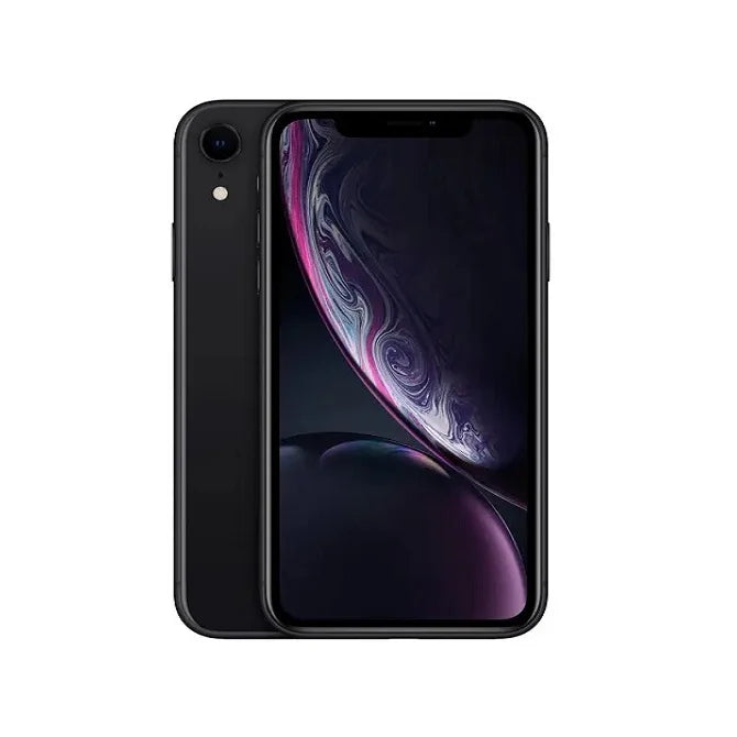 Apple iPhone XR Apple 64GB - Vitrine - Tela IPS LCD 6,1" 12MP iOS