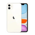 Apple iPhone 11 - Vitrine - Tela Liquid Retina de 6.1" 12MP IOS