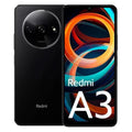 Smartphone Xiaomi Redmi A3 4G Dual Chip 64GB 3RAM - Versão Global