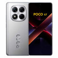 Smartphone Xiaomi Poco X7 5G Global